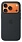 Чехол для iPhone 17 Pro Silicone Case with MagSafe – Black 42_42_762022