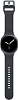 Часы Samsung Galaxy Watch 8 LTE 40mm Graphite 100_100_758928