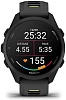Часы Garmin Forerunner 170 Black 100_100_787265