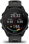 Часы Garmin Forerunner 170 Black 250_100_787265