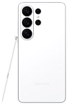 Смартфон Samsung Galaxy S26 Ultra 12/1TB White (S948B) 250_100_652839