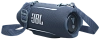 Портативная колонка JBL Xtreme 5 Blue 100_100_813320