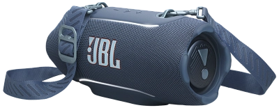 Портативная колонка JBL Xtreme 5 Blue 400_400_813320