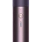 Стайлер Dyson Airwrap Coanda2x HS09 Multi Styler&Dryer - Jasper Plum 42_42_799068