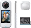 Экшн-камера Insta360 X4 AIR 8K White Starter Bundle 100_100_845111