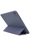 Чехол-книжка для iPad Pro 12.9 3 загиба без рамки Синий 250_100_125897