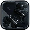Беспроводные наушники Nothing Ear3 B171 Black 100_100_626145