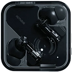 Беспроводные наушники Nothing Ear3 B171 Black 250_100_626145