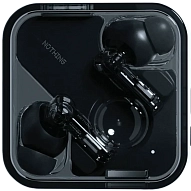 Беспроводные наушники Nothing Ear3 B171 Black 500_191_626149