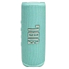 Портативная колонка JBL Flip 6 Teal 100_100_630537