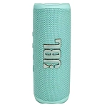 Портативная колонка JBL Flip 6 Teal 250_100_630537