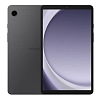 Планшет Samsung Galaxy Tab A9 Wi-Fi 128GB Graphite 100_100_629976