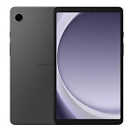Планшет Samsung Galaxy Tab A9 Wi-Fi 128GB Graphite 250_100_629976