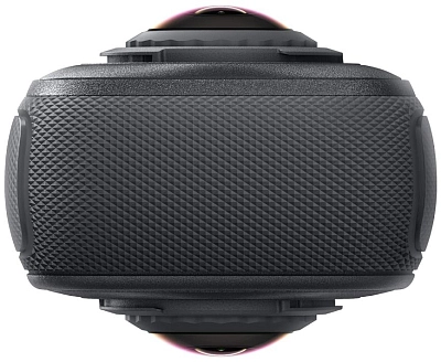 Экшн-камера Insta360 X4 AIR 8K - Starter Bundle 400_400_799258