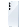 Смартфон Samsung Galaxy A55 5G 8/128GB Icy Blue 100_100_637658