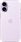 Смартфон Apple iPhone 17 256GB nano-Sim + eSim Lavender 42_42_508195