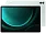 Планшет Samsung Galaxy Tab S9 FE+ 5G 256GB Mint 42_42_221832