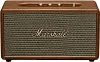 Портативная колонка Marshall Stanmore III Brown 100_100_203656