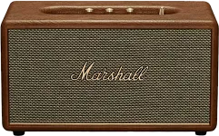 Портативная колонка Marshall Stanmore III Brown 250_100_203656