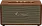 Портативная колонка Marshall Stanmore III Brown 42_42_222501