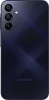 Смартфон Samsung Galaxy A15 4/128GB Blue Black 100_100_637252