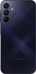 Смартфон Samsung Galaxy A15 8/256GB Blue Black 250_100_637280