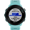 Часы Garmin Forerunner 55 Aqua 100_100_743438