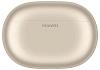 Наушники Huawei Freebuds Pro 5 Gold 100_100_784842