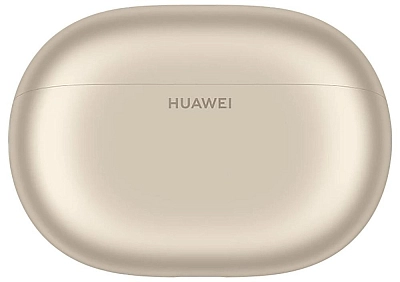Наушники Huawei Freebuds Pro 5 Gold 400_400_784842