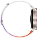Часы Huawei Watch GT Runner 2 46mm Dawn Orange 250_100_784702