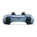 Геймпад Sony DualSense PS5 Sterling Silver 250_100_119156
