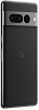 Смартфон Google Pixel 7 Pro 12/256GB Obsidian 100_100_753112