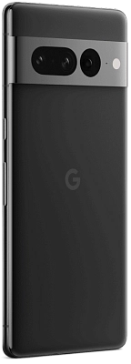 Смартфон Google Pixel 7 Pro 12/256GB Obsidian 400_400_753112