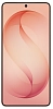 Смартфон Samsung Galaxy S26 Ultra 12/512GB Pink Gold (S948B) 100_100_653010