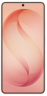 Смартфон Samsung Galaxy S26 Ultra 12/512GB Pink Gold (S948B) 400_400_653010