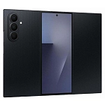 Смартфон Samsung Galaxy Z TriFold 16/1TB Crafted Black (SM-F968) 250_100_654125