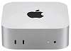 Компьютер Apple Mac Mini M4 Pro | 12C CPU | 16C GPU | 24GB | 512GB (MCX44) 100_100_747808