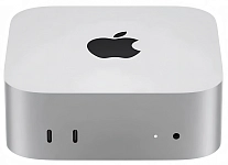 Компьютер Apple Mac Mini M4 | 10C CPU | 10C GPU | 16GB | 256GB (MU9D3) 250_100_747800