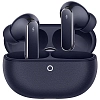 Наушники Huawei Freebuds Pro 5 Blue 100_100_784814
