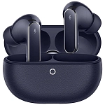 Наушники Huawei Freebuds Pro 5 Blue 250_100_784814