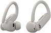 Наушники Beats Powerbeats Pro 2 Quick Sand 100_100_864017