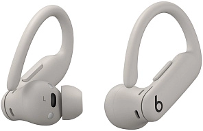 Наушники Beats Powerbeats Pro 2 Quick Sand 500_191_864021