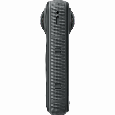 Экшн-камера Insta360 X5 400_400_708703