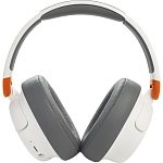 Беспроводные наушники JBL JR 460NC White 250_100_626038