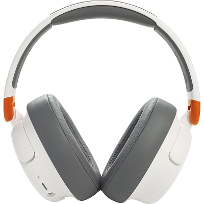 Беспроводные наушники JBL JR 460NC White 400_400_626038