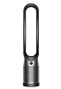 Очиститель воздуха Dyson TP11 Purifier Cool Air - Black/Nickel 100_100_725333