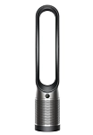 Очиститель воздуха Dyson TP11 Purifier Cool Air - Black/Nickel 250_100_725333