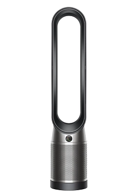 Очиститель воздуха Dyson TP11 Purifier Cool Air - Black/Nickel 400_400_725333