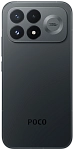 Смартфон Poco F9 Pro 12/512GB Black 250_100_853958