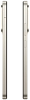 Смартфон Poco C81 Pro 4/128GB Gold 100_100_854459
